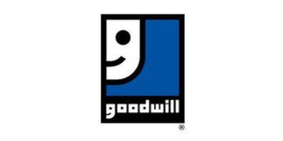 Goodwill logo - Iowa City Iowa