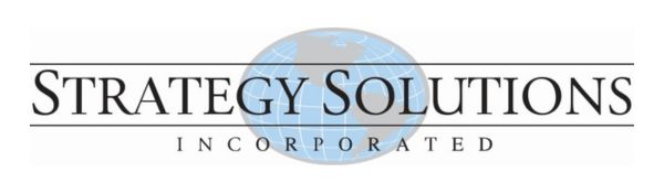 Strategy Solutions, Inc logo